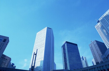 ����Ժ�칫�����ڽ�һ����ǿ���ټ�鹤�������