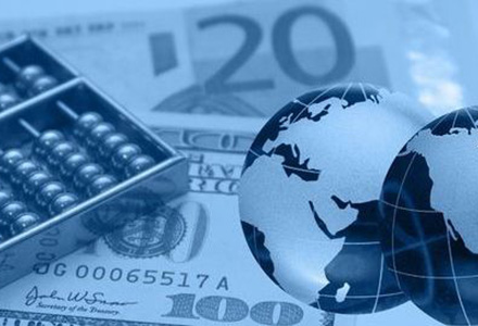 ����һ����˰��